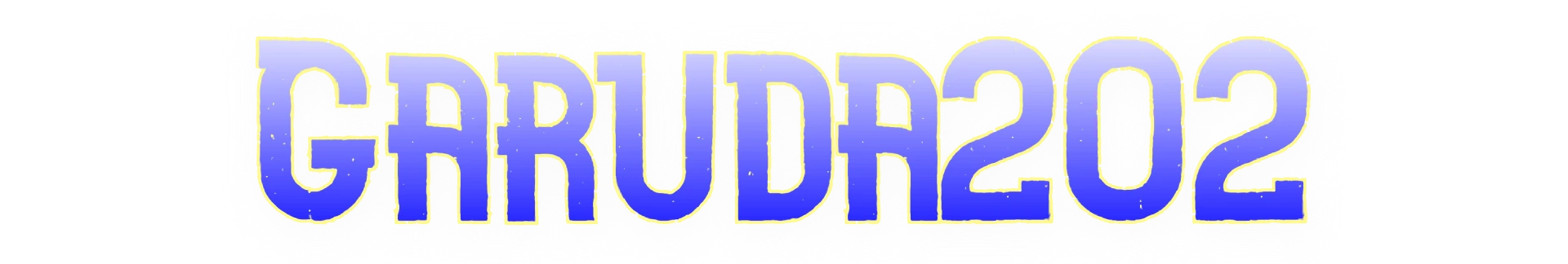 Garuda202